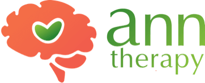 Ann Therapy